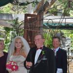 FredandPam_0046 (April 30, 2011)